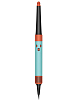 Стайлер Dyson Airwrap i.d. Complete Long HS08 Straight+Wavy - Ceramic Patina (533804-01) 100_100_331554