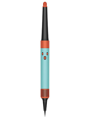 Стайлер Dyson Airwrap i.d. Complete Long HS08 Straight+Wavy - Ceramic Patina (533804-01) 400_400_331554