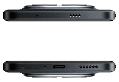 Смартфон Redmi Note 15 Pro+ 5G 12/512GB Black 400_400_718121