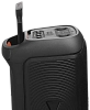 Портативная колонка JBL PartyBox 320 Black 100_100_762804