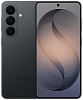 Смартфон Samsung Galaxy S26+ 12/512GB Black (S947B) 100_100_824522