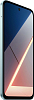 Смартфон Poco M7 6/128GB Blue 100_100_888510