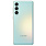 Смартфон Samsung Galaxy M55 5G 8/128 Light Green 42_42_478852