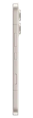 Смартфон Honor 600 12/256GB Golden White 400_400_725019