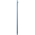 Планшет Apple iPad (2025) 11" 128GB Wi-Fi Blue 250_100_628518