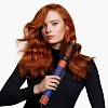 Стайлер Dyson Airwrap i.d. Complete Long HS08 Diffuse Straight+Wavy - Vinca Blue 100_100_639379