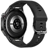 Часы Huawei Watch GT 7 Pro 46mm Black 100_100_850202