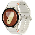 Часы Samsung Galaxy Watch 7 LTE 40mm Cream 250_100_464808