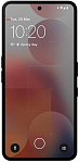 Смартфон Nothing Phone (3a) Pro 12/256GB Black 250_100_757404