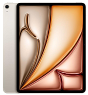 Планшет Apple iPad Air (2026) 11 256GB Wi-Fi+Cellular Starlight 500_191_679957