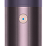 Фен Dyson Supersonic R Pro HD17 Gift Edition - Jasper Plum 42_42_863747