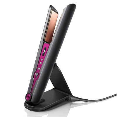 Выпрямитель Dyson Corrale HS07 - Nickel/Fuchsia 400_400_371469