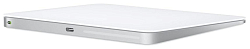 Трекпад Apple Magic Trackpad USB‑C - White Multi-Touch Surface (MXK93) 250_100_779278