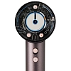 Фен Dyson Supersonic Nural HD16 Gift Edition - Jasper Plum 100_100_566999