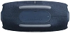 Портативная колонка JBL Xtreme 4 Blue 100_100_762895