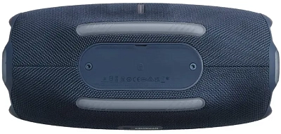 Портативная колонка JBL Xtreme 4 Blue 400_400_762895
