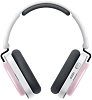 Наушники Nothing Headphone (a) B186 Pink 100_100_769295