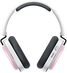 Наушники Nothing Headphone (a) B186 Pink 250_100_769295