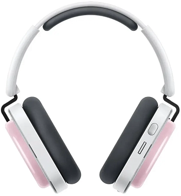 Наушники Nothing Headphone (a) B186 Pink 400_400_769295