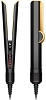 Выпрямитель Dyson Airstrait HT01 - Black Onyx/Gold (EU) 100_100_843355