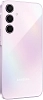 Смартфон Samsung Galaxy A35 5G 8/128GB Lilac 100_100_818260