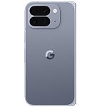 Смартфон Google Pixel 10 Pro Fold 512GB Moonstone 250_100_509434
