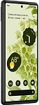 Смартфон Google Pixel 6 8/256GB Sorta Seafoam 250_100_636404