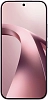Смартфон Xiaomi 17T 12/256GB Violet 100_100_747436