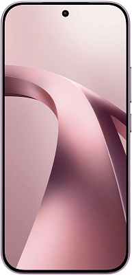 Смартфон Xiaomi 17T 12/256GB Violet 400_400_747436