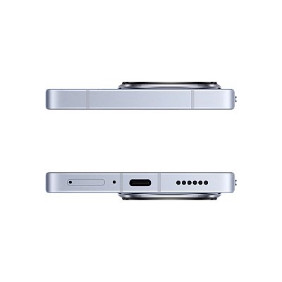 Смартфон Poco F7 Pro 12/512GB Blue 400_400_702125