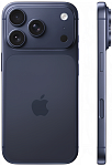 Смартфон Apple iPhone 17 Pro Max 1TB nano-Sim Deep Blue 250_100_846293
