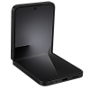 Смартфон Samsung Galaxy Z Flip 7 FE 8/256GB Black (SM-F761B) 100_100_501371