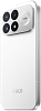 Смартфон Poco F9 Pro 12/512GB White 100_100_853947