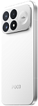 Смартфон Poco F9 Pro 12/512GB White 250_100_853947