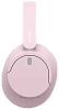 Наушники Sony WH-CH720N Pink 100_100_843515