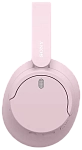 Наушники Sony WH-CH720N Pink 250_100_843515