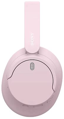 Наушники Sony WH-CH720N Pink 400_400_843515