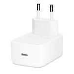 Адаптер питания Apple 40W Dynamic Power Adapter with 60W Max (MGTU4) 250_100_864776