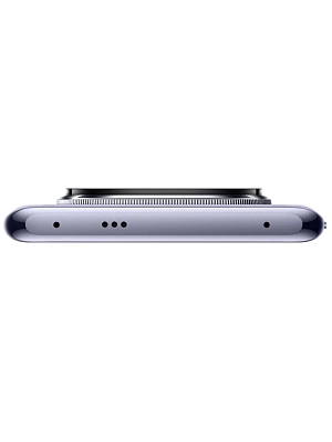 Смартфон Redmi Note 14 Pro+ 5G 12/256 Lavender Purple 400_400_717970