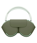Наушники Apple AirPods Max Green 250_100_627030