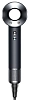 Фен Dyson Supersonic HD08 - Black/Nickel (EU) 100_100_847615