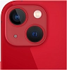 Смартфон Apple iPhone 13 Mini 512GB PRODUCT Red 100_100_631186