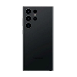 Смартфон Samsung Galaxy S23 Ultra 8/256GB Black (S918B) 250_100_820718