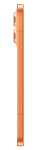 Смартфон Honor 600 12/512GB Orange 250_100_810868