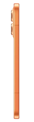 Смартфон Honor 600 12/512GB Orange 400_400_810868
