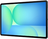Планшет Samsung Galaxy Tab S10 FE 5G 128GB Gray (SM-X526) 250_100_791940