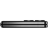 Смартфон Xiaomi Mix Flip 12/512Gb Black 100_100_717639