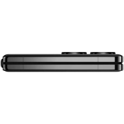 Смартфон Xiaomi Mix Flip 12/512Gb Black 400_400_717639