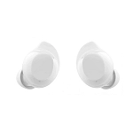 Наушники Samsung Galaxy Buds Core White 250_100_779408