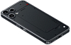 Смартфон Nothing Phone (3a) Lite 8/256GB Black 100_100_769373